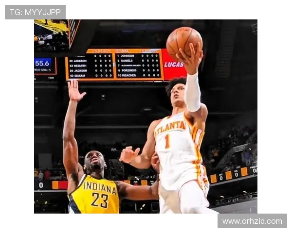 ✅体育直播🏆世界杯直播🏀NBA直播⚽- 一线调研丨首战告捷后 我国商业航天有哪些新目标？- sports