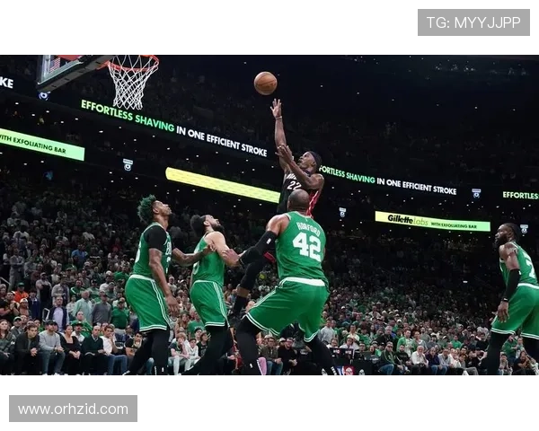 ✅体育直播🏆世界杯直播🏀NBA直播⚽- 中国前三季度银行结售汇逆差1213亿美元 跨境资金恢复净流入- sports