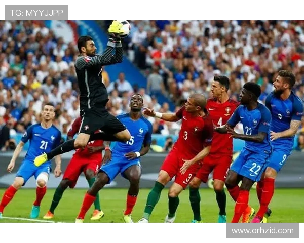 ✅体育直播🏆世界杯直播🏀NBA直播⚽- 中方在世贸组织起诉欧盟电动汽车反补贴终裁措施- sports