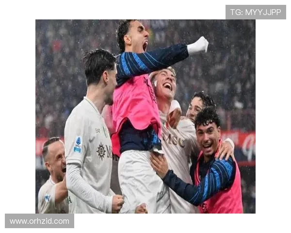 ✅体育直播🏆世界杯直播🏀NBA直播⚽- 从群众切身需要来考量好事实事(思想纵横)- sports ✅体育直播🏆世界杯直播🏀NBA直播⚽- 从群众切身需要来考量好事实事(思想纵横)- sports