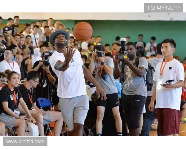 ✅体育直播🏆世界杯直播🏀NBA直播⚽- 商务与金融协同赋能 助力安徽外资高质量发展- sports ✅体育直播🏆世界杯直播🏀NBA直播⚽- 商务与金融协同赋能 助力安徽外资高质量发展- sports