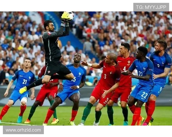 ✅体育直播🏆世界杯直播🏀NBA直播⚽- 外交部:中国的科技创新有利于中国,也将造福世界- sports ✅体育直播🏆世界杯直播🏀NBA直播⚽- 外交部:中国的科技创新有利于中国,也将造福世界- sports