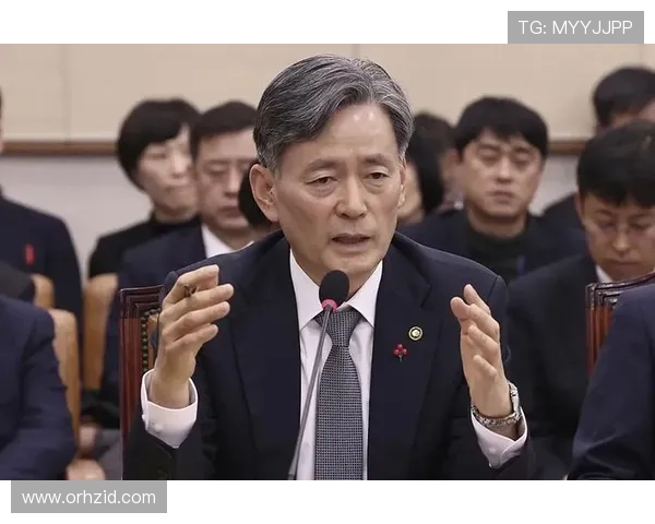 ✅体育直播🏆世界杯直播🏀NBA直播⚽- 尹锡悦继续行使总统权力 向国会提交大法官任命同意案- sports