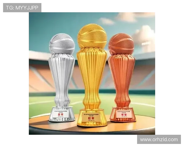 ✅体育直播🏆世界杯直播🏀NBA直播⚽- 当心!境外黑手正伸向未成年人- sports ✅体育直播🏆世界杯直播🏀NBA直播⚽- 当心!境外黑手正伸向未成年人- sports