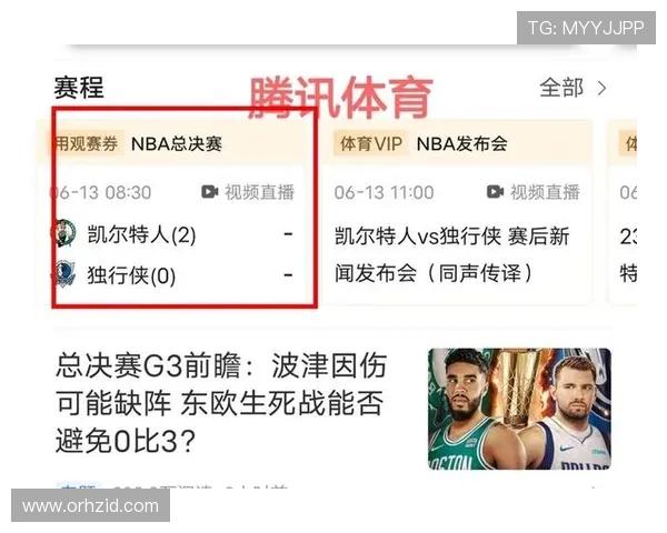 ✅体育直播🏆世界杯直播🏀NBA直播⚽- 消费向“新”而行 数据见证中国人民幸福升级→- sports ✅体育直播🏆世界杯直播🏀NBA直播⚽- 消费向“新”而行 数据见证中国人民幸福升级→- sports