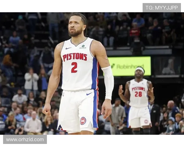 ✅体育直播🏆世界杯直播🏀NBA直播⚽- 神舟十九号的“明星出差单品”- sports