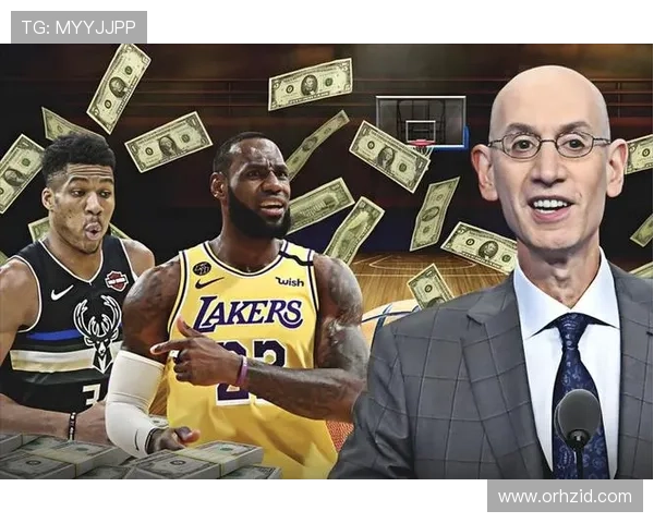 ✅体育直播🏆世界杯直播🏀NBA直播⚽- 美降息节奏放缓，专家：衰退并不遥远- sports