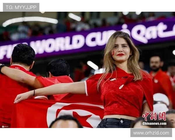 世界杯衣服女(世界杯美女)世界杯体育论坛 世界杯衣服女(世界杯美女)世界杯体育论坛