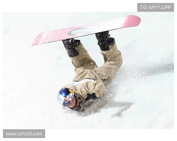 世界杯滑雪大跳台有几站（2021跳台滑雪世界杯）sports