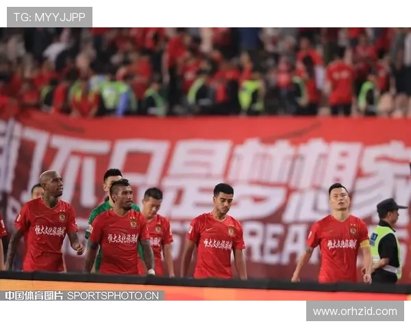 中国足球积形式（中国的足球现状）sports