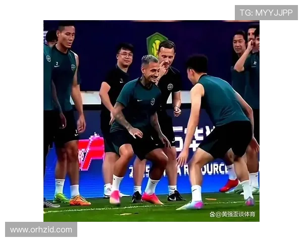 体育五大联赛降薪（五大联赛首支降级球队 新闻）sports