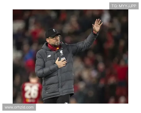 体育联赛美国大选结果（美国体育比赛）sports