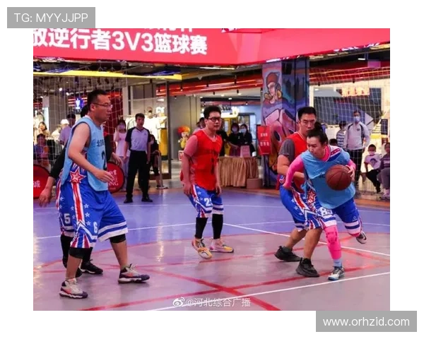 北京银行篮球联赛比分（北京 银行）sports