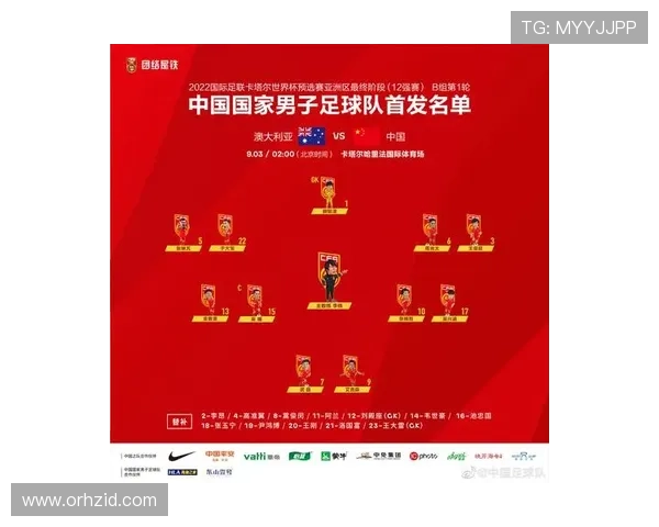 国足12强赛距离多少（国足12强赛对那里）sports