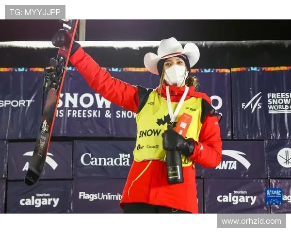 女生滑雪世界杯领奖（女生滑雪世界杯领奖视频）sports