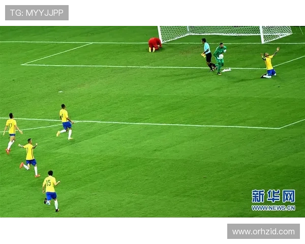 德国以列足球赛事（足球比赛 德国）sports