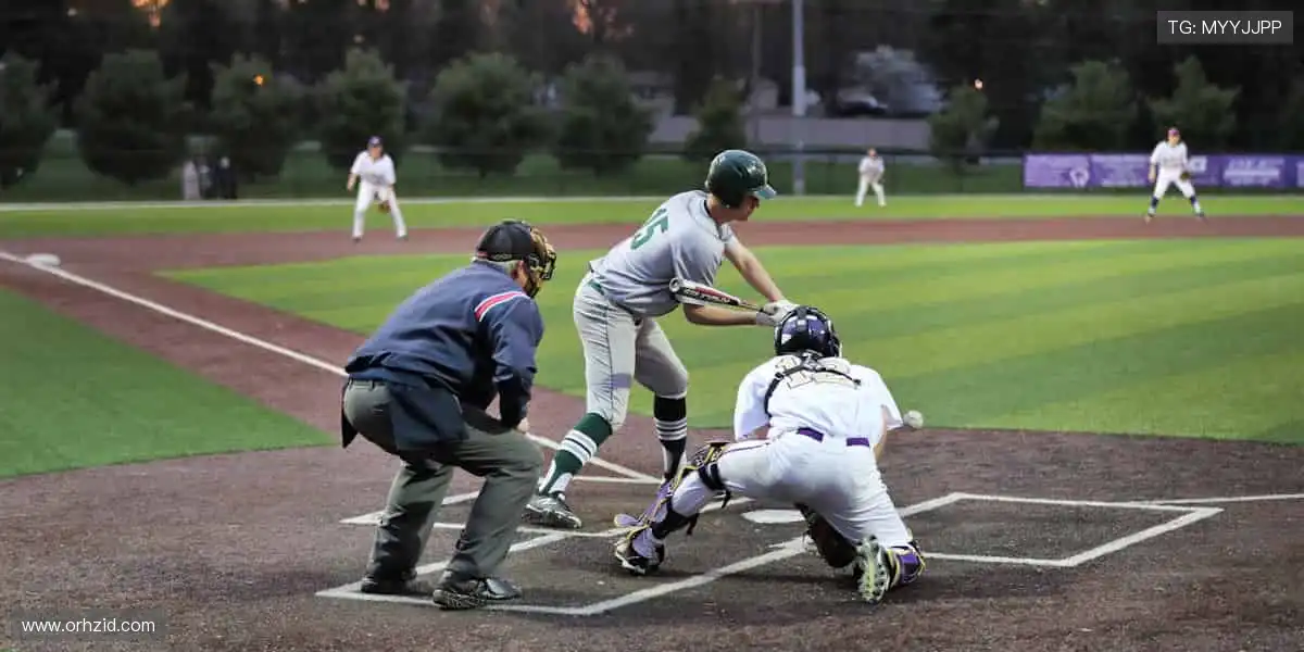 🎯【全球直播】零时差，与千万球迷同频尖叫！