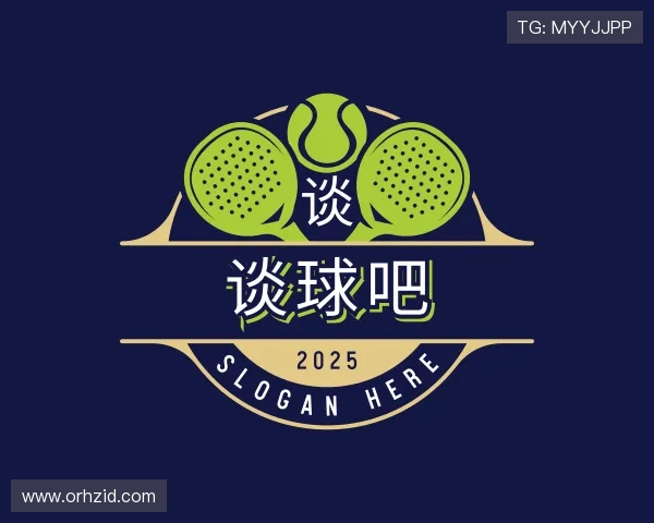 关于谈球吧体育app下载